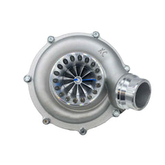 KC Whistler Stage 3 Turbo - 6.7 Powerstroke (2011-2019)