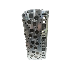 LB7 Workhorse Cylinder Head Reman Choate Performance