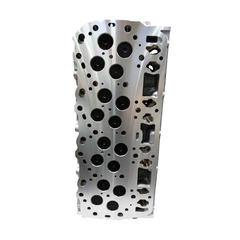LBZ Daily Driver Cylinder Head Reman Choate Performance