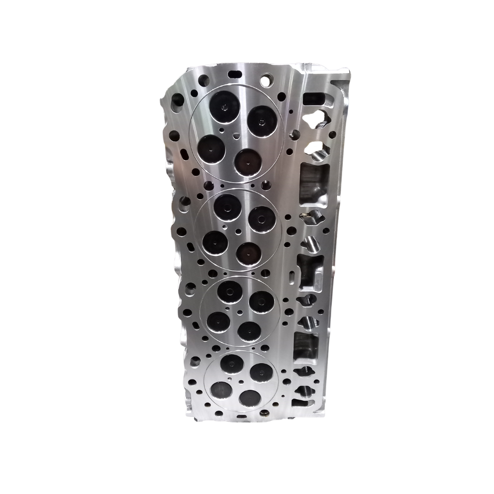 LML Workhorse Cylinder Head Reman Choate Performance
