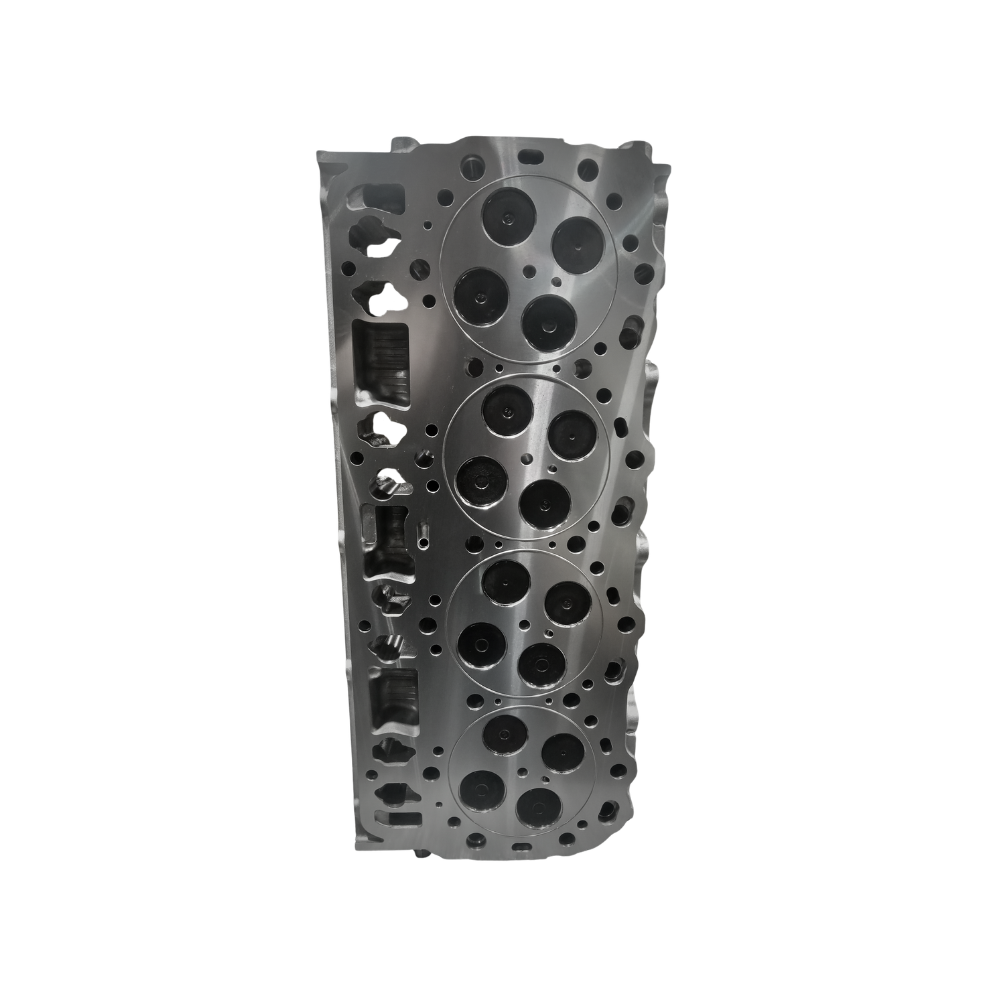 LMM Workhorse Cylinder Head Reman Choate Performance
