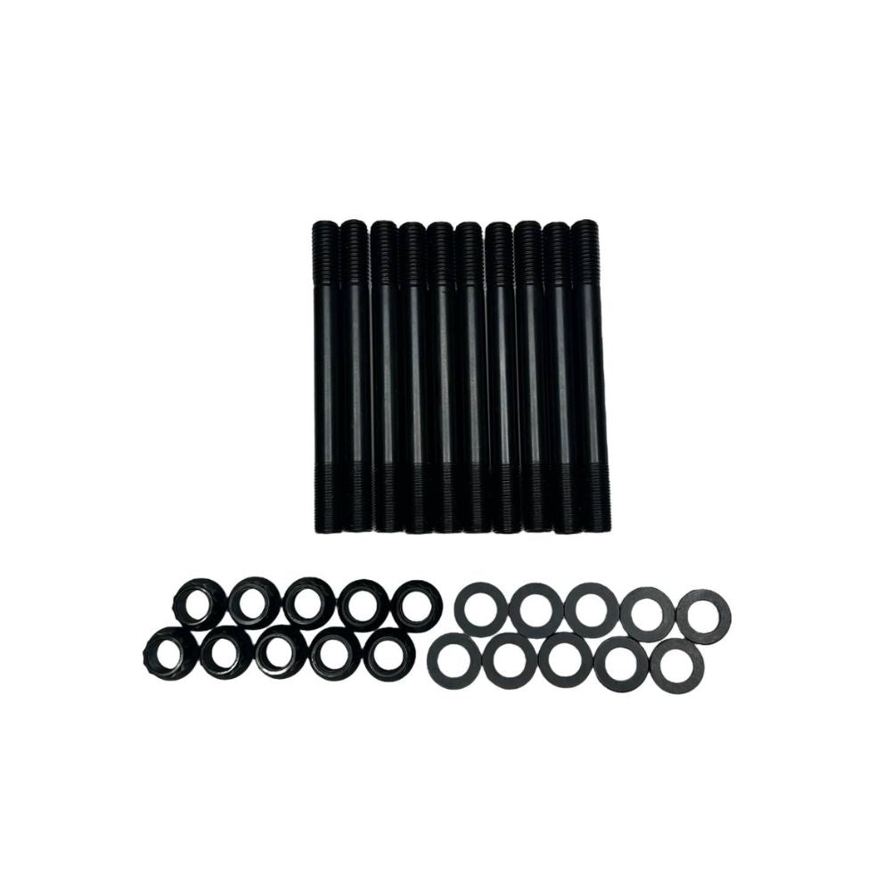 Dodge 3.9L 4BT Heavy Duty Main Stud Kit Gator Fasteners