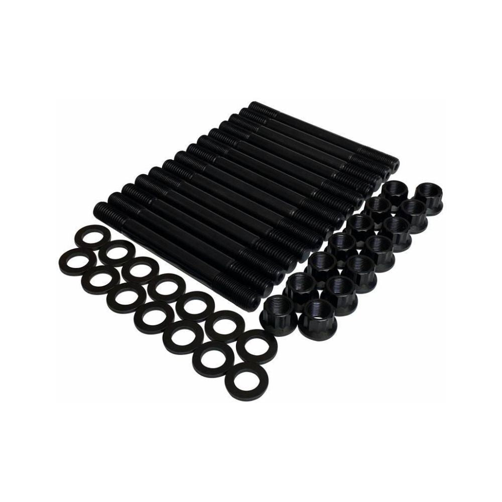 Dodge 2500/3500 1989-98 5.9L Heavy Duty Main Stud Kit Gator Fasteners