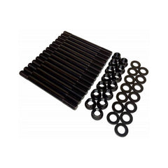 Dodge 2500/3500 1998.5-07 5.9L Heavy Duty Main Stud Kit Gator Fasteners