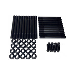 Ford 250/350 Super Duty 2003-10 6.0L Heavy Duty Main Stud Kit Gator Fasteners