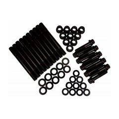 Silverado/Sierra 2500/3500 06-10 6.6L Heavy Duty Main Stud Kit Gator Fasteners
