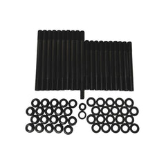 Heavy Duty Main Stud Kit for Ford 1994-03 7.3L Power Stroke Diesel Gator Fasteners