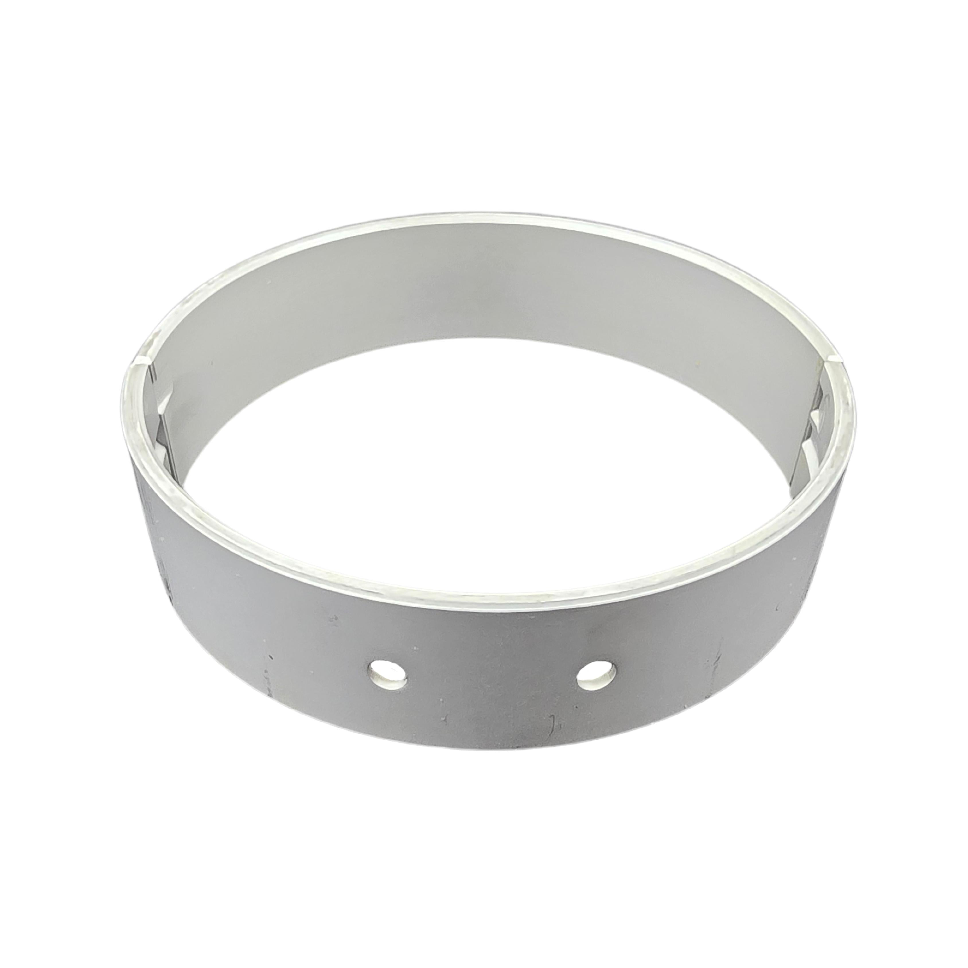 Mahle Clevite P-Series Main Bearing Set