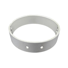 Mahle Clevite P-Series Main Bearing Set