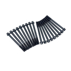 Mahle Cylinder Head Bolts - 7.3 Powerstroke 94-03