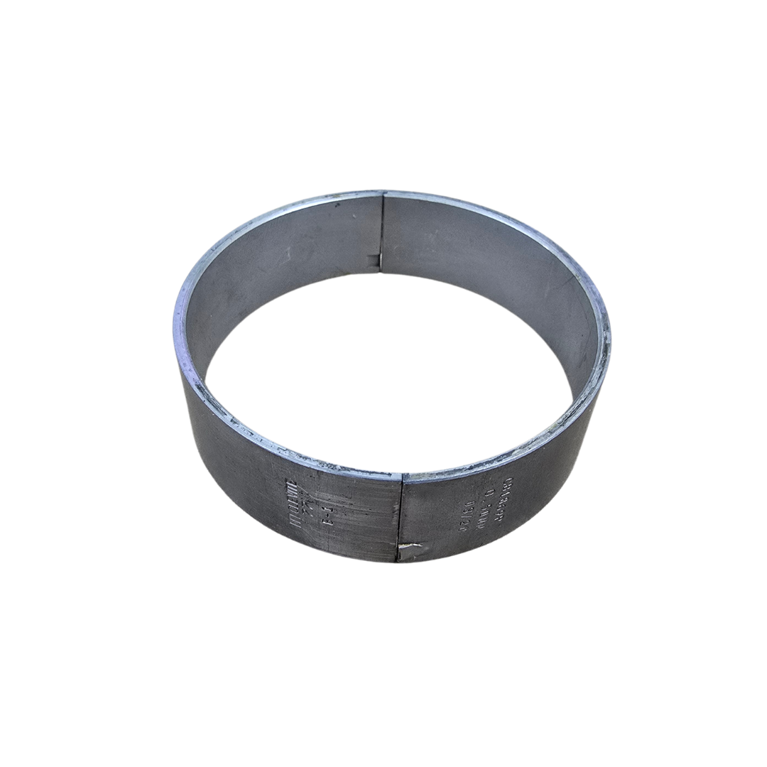 Mahle P-Series Rod Bearings 6.0L Powerstroke