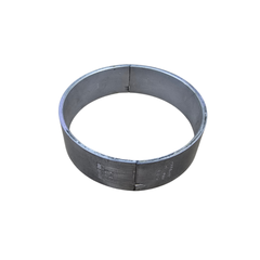 Mahle P-Series Rod Bearings 6.0L Powerstroke