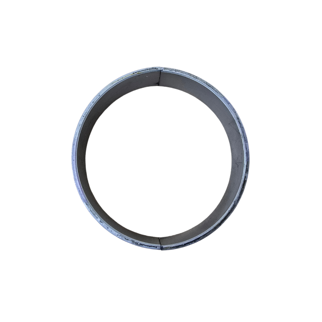 Mahle P-Series Rod Bearings 6.0L Powerstroke