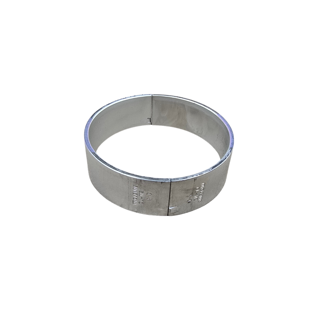 Mahle Connecting Rod Bearings 6.0L Powerstroke