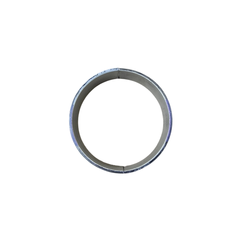 Mahle Connecting Rod Bearings 6.0L Powerstroke