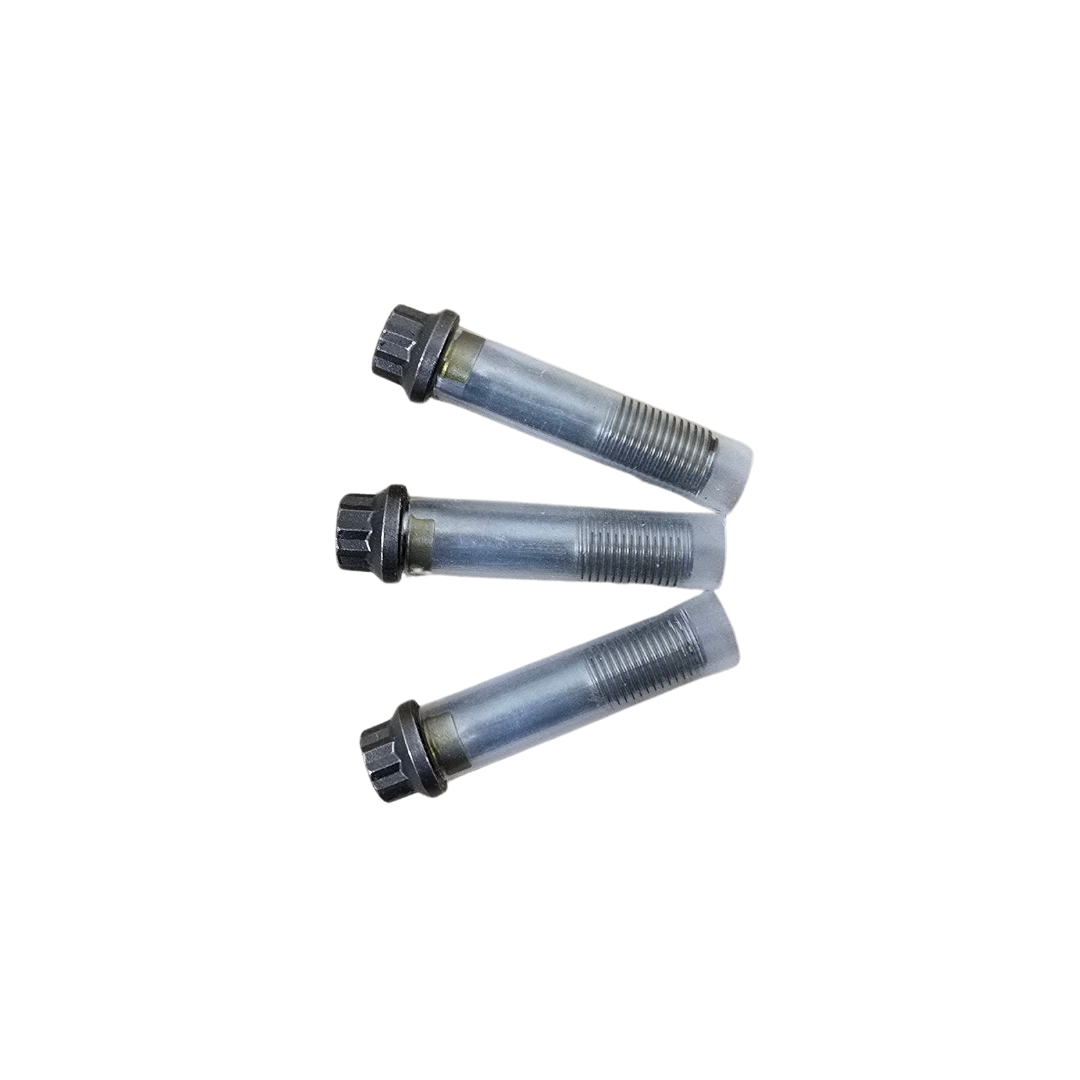 Manley Connecting Rod Bolts - 7.3 Powerstroke
