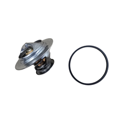 Murray Plus 205 Degree Thermostat - 7.3 Powerstroke 94-97