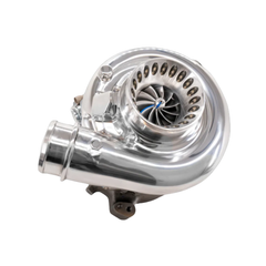 KC Jetfire Stage 1 Turbo (61/64) - 6.0 Powerstroke (2003-2007) - choateperformance