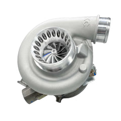KC Jetfire Stage 2 Turbo (64/66) - 6.0 Powerstroke (2003-2007) - choateperformance