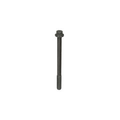OEM Cylinder Head Bolt - 7.3 Powerstroke