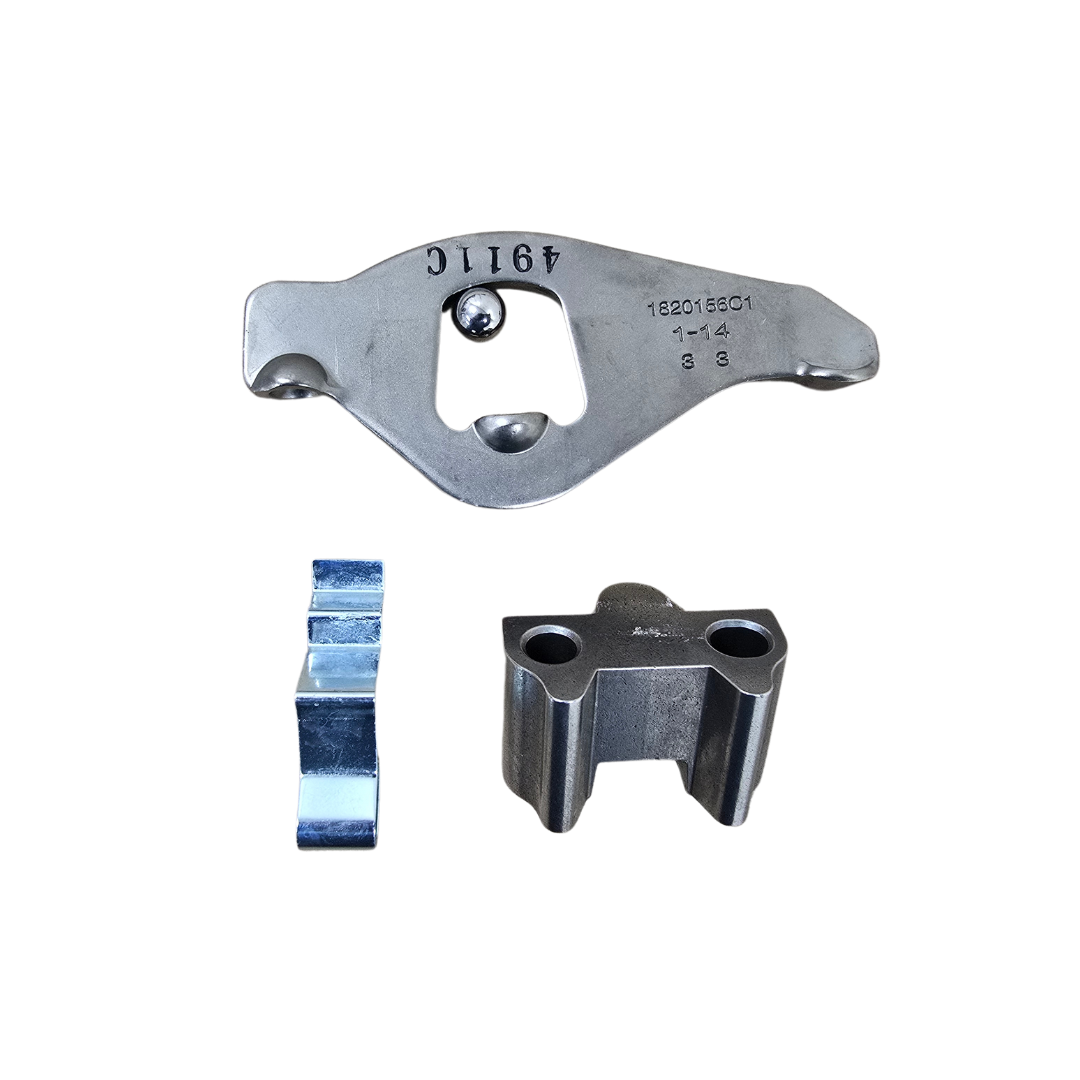 OEM Rocker Arm Exhaust - 7.3 Powerstroke