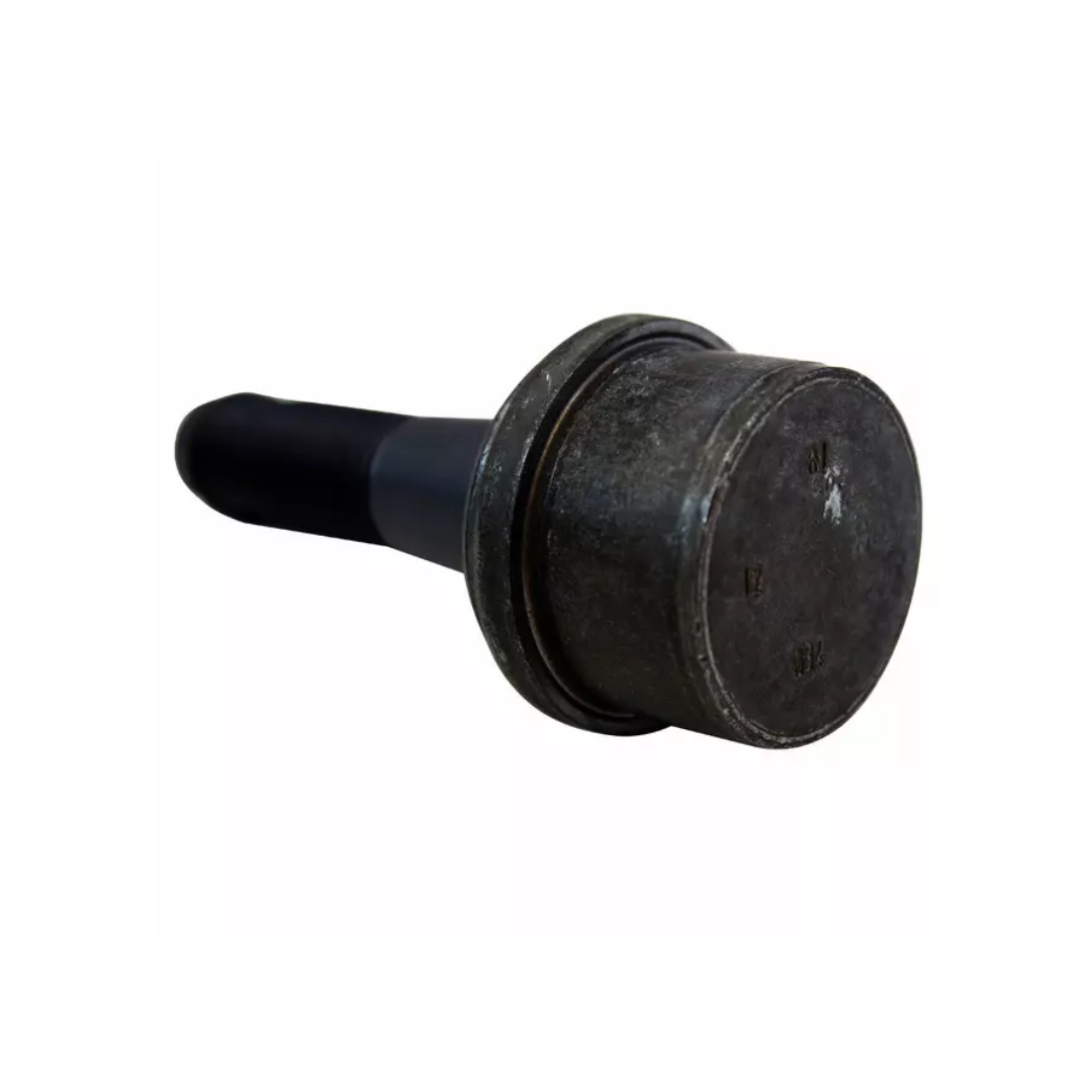 OEM Upper Ball Joint 6.7L Powerstroke