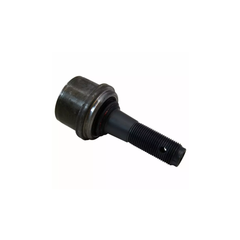 OEM Upper Ball Joint 6.7L Powerstroke