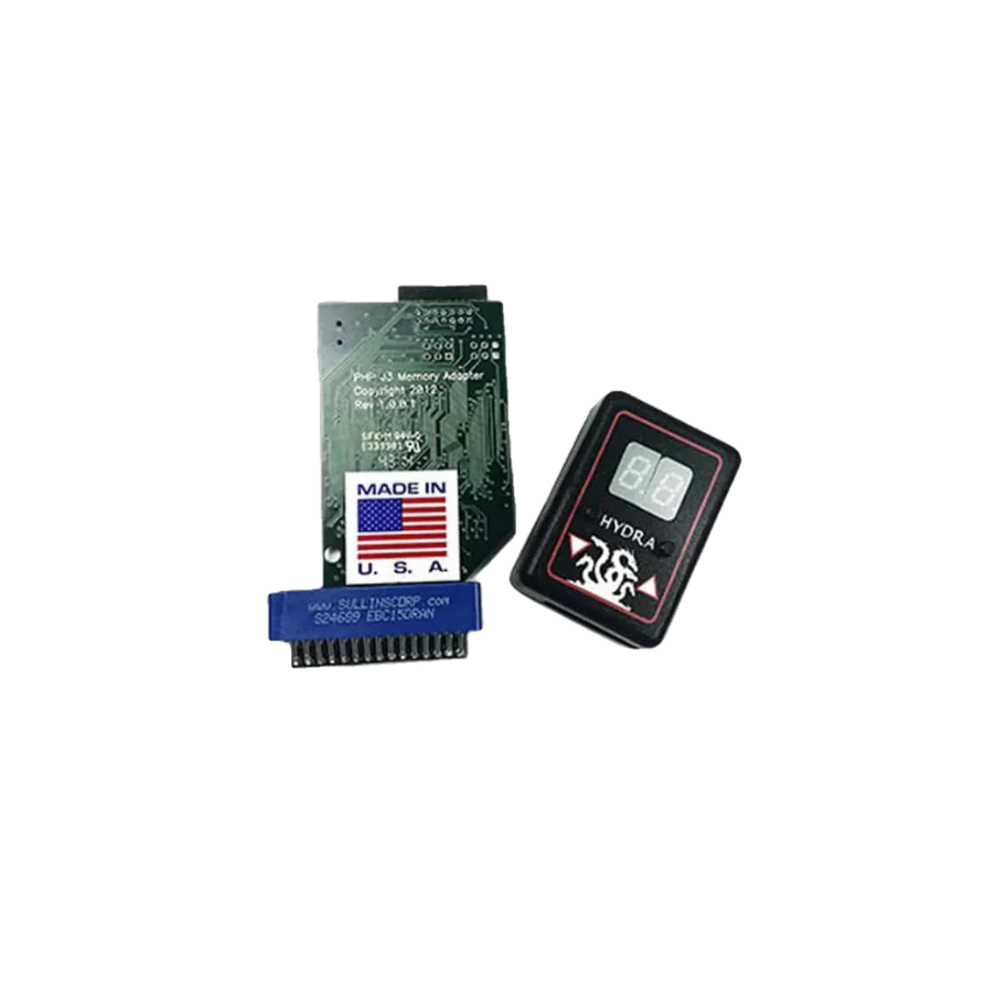 PHP Hydra Chip - 7.3 Powerstroke (1994-2003)