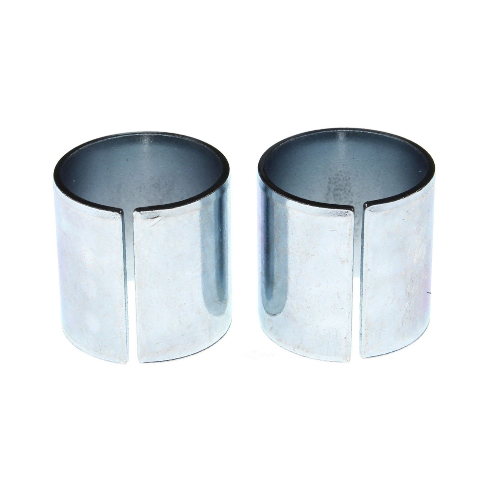 Powerstroke 6.4 Head Dowel