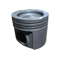 Genuine Cummins QSK78 Engine Piston Kit | Part 4955737