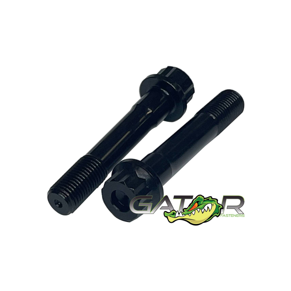 Rod Bolt Kit 2003-2010 Ford 6.0L and 6.4L Gator Fasteners