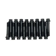 Rod Bolt Kit 2001-2003 Ford 7.3L PM Rod Gator Fasteners