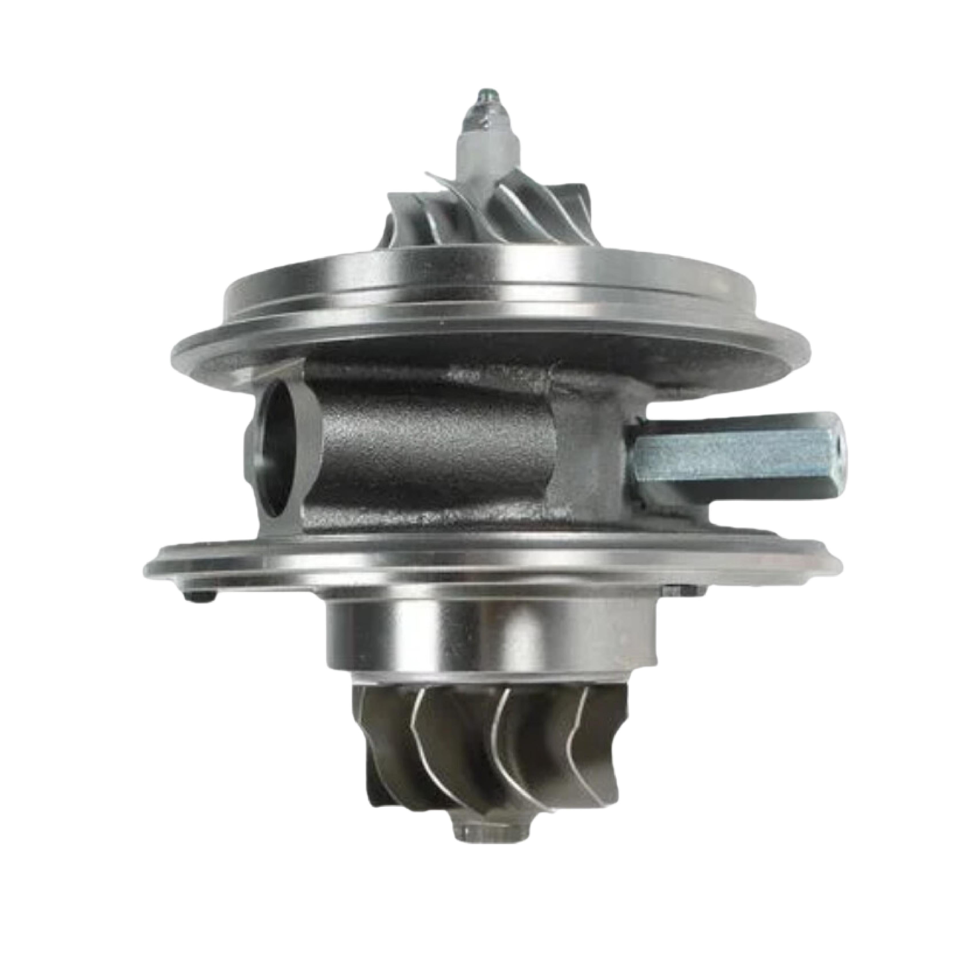 Replacement High Pressure Turbo Cartridge - 6.4 Powerstroke