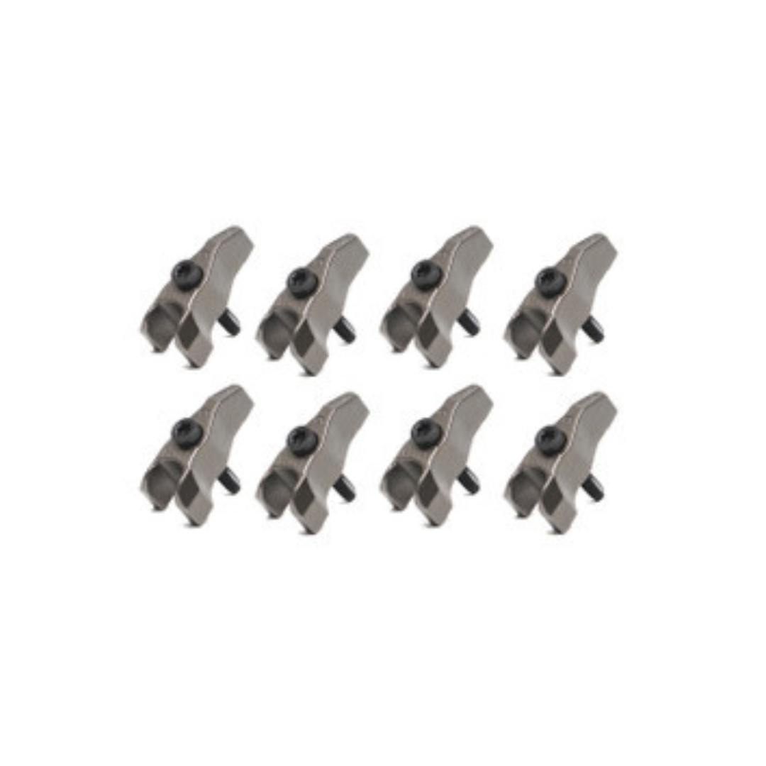 Genuine Ford 6.0L Powerstroke Fuel Injector Hold Down Clamp