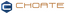 choateperformance