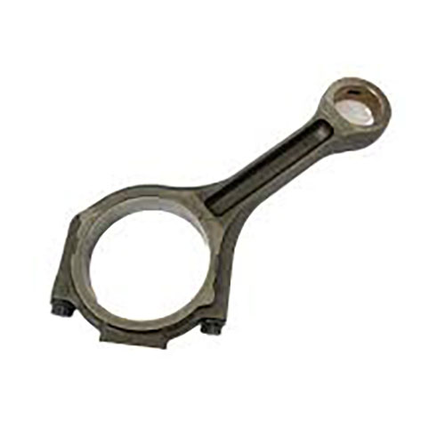 Ford OEM 6.7 Powerstroke Connecting Rods (for 6.7 Ford Powerstroke before Jan 2016)