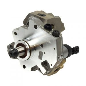 CP3 Pump Bosch LB7 01-04 (Small)