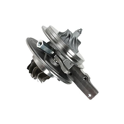 Rotomaster 6.4 High Pressure Turbo Cartridge (for 6.4 Powerstroke 2008-2010)