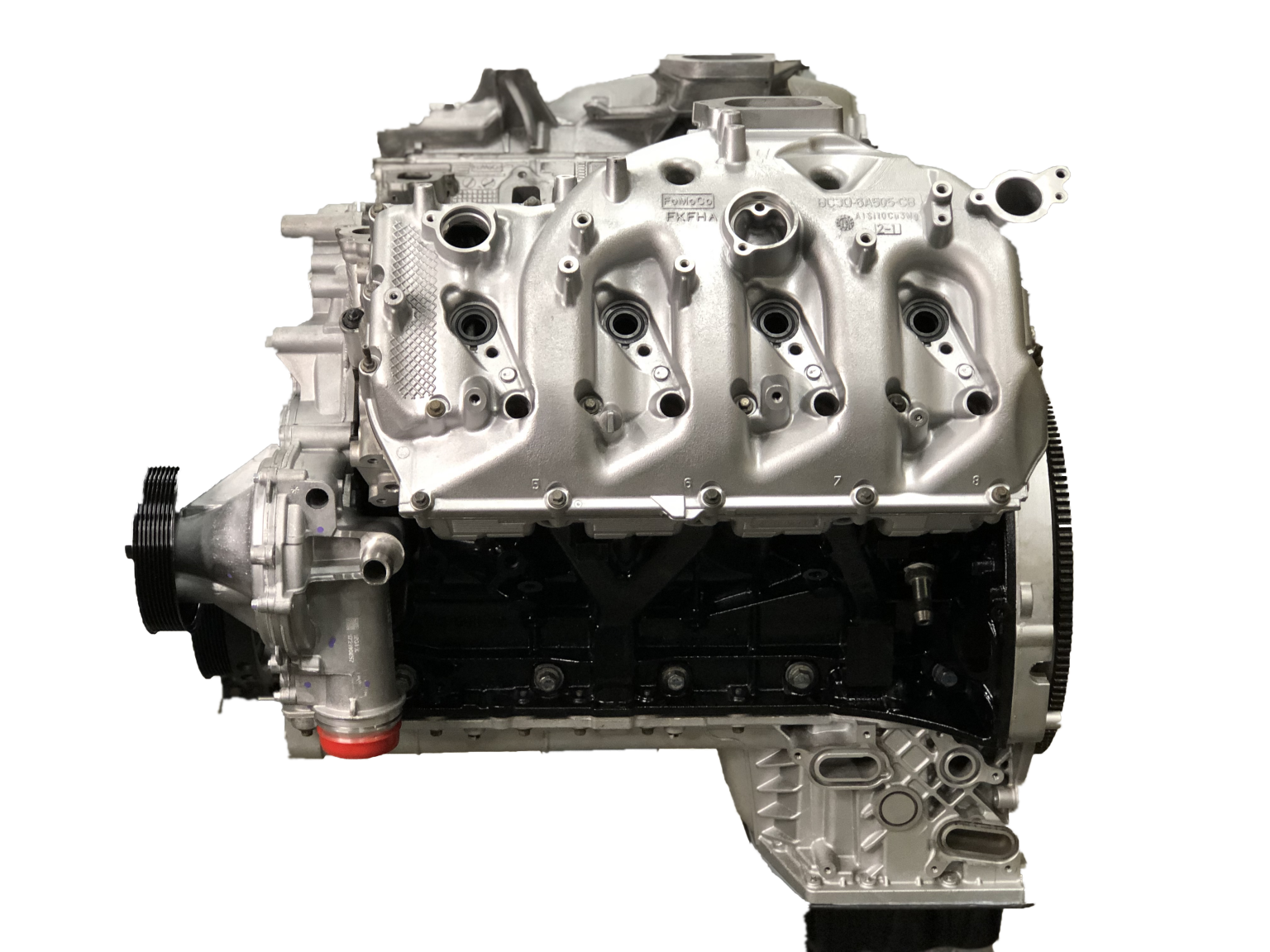 6-7-powerstroke-crate-engine-ford