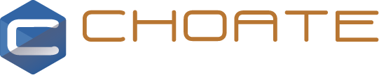Choate Engineering Performance Logo