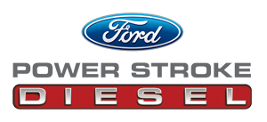 PowerStroke Diesel