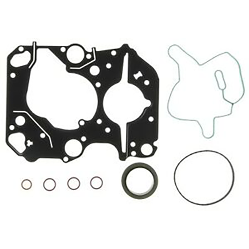 Mahle 6.4 Front/Timing Cover Gasket Set (for 6.4 Ford Powerstroke 2008-2010)