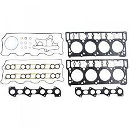 Mahle 6.0 Cylinder Head Gasket Set 20MM (for 6.0 Ford Powerstroke 2006-2007)