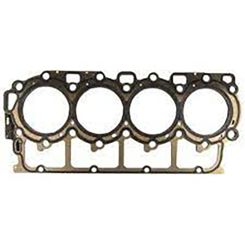 Mahle 6.7 Powerstroke Cylinder Head Gasket (Right) (for 6.7 Powerstroke 2011-2019)