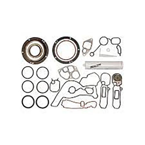Mahle 7.3 Powerstroke Lower Engine Gasket Set (for 7.3 Powerstroke 1994-2003)