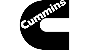 5.9 Cummins 2003-2004