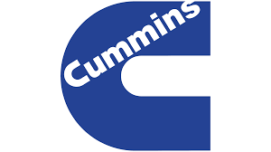 5.9 Cummins 1994-1998