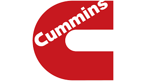 5.9 Cummins 1989-1993