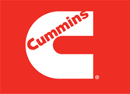 5.9 Cummins 2005-2007