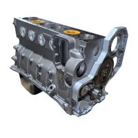 Cummins 5.9 Engines 04.5-07